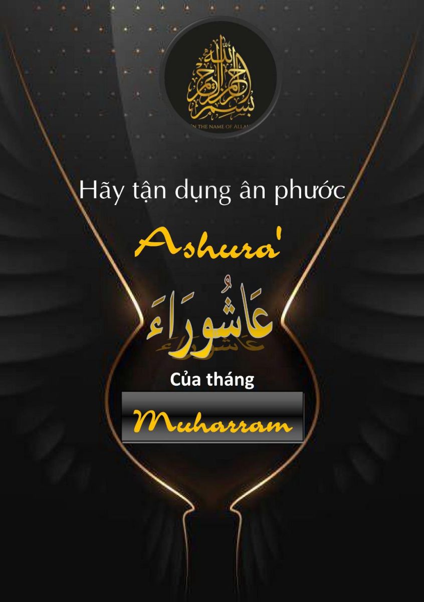 BÀI VIẾT VÀ BÀI THUYẾT GIẢNG AUDIO: 